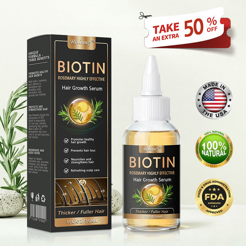 1 Bottle – $24.97