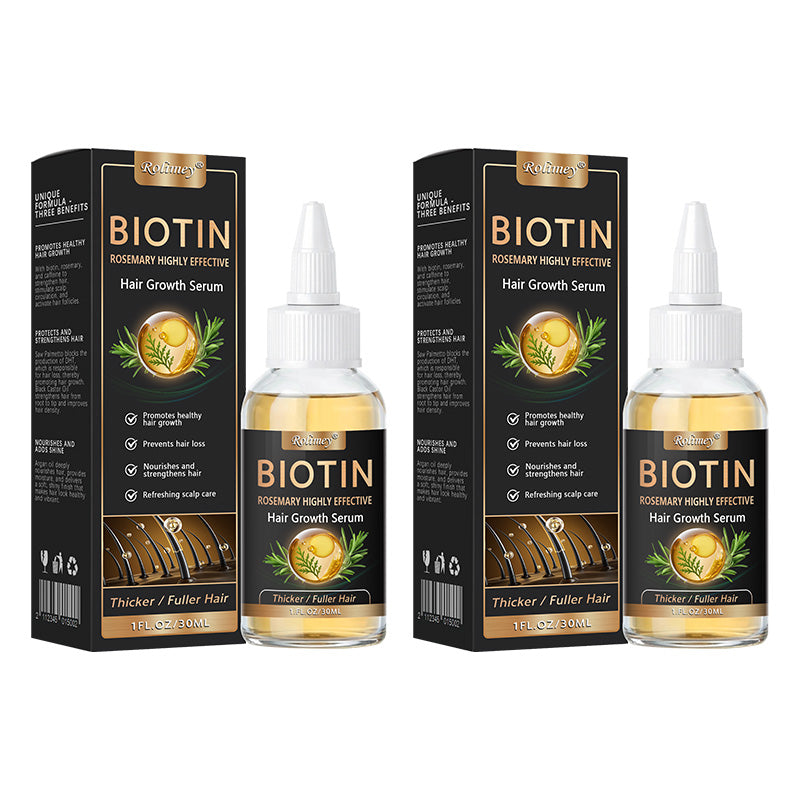 👨‍⚕️🔥Official US Store 🇺🇸 | 🔥Rolimey® Highly Effective Biotin & Rosemary Hair Growth Serum — Visibly fills thinning areas & receding hairlines (🔥 Limited-Time Offer, ⏳ Last 30 Minutes)