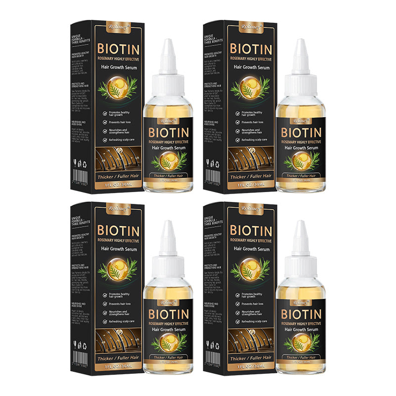 ⚡️ 4 Bottles 💰60% OFF💰⚡️ (Only $12.88 per bottle) ⚡️