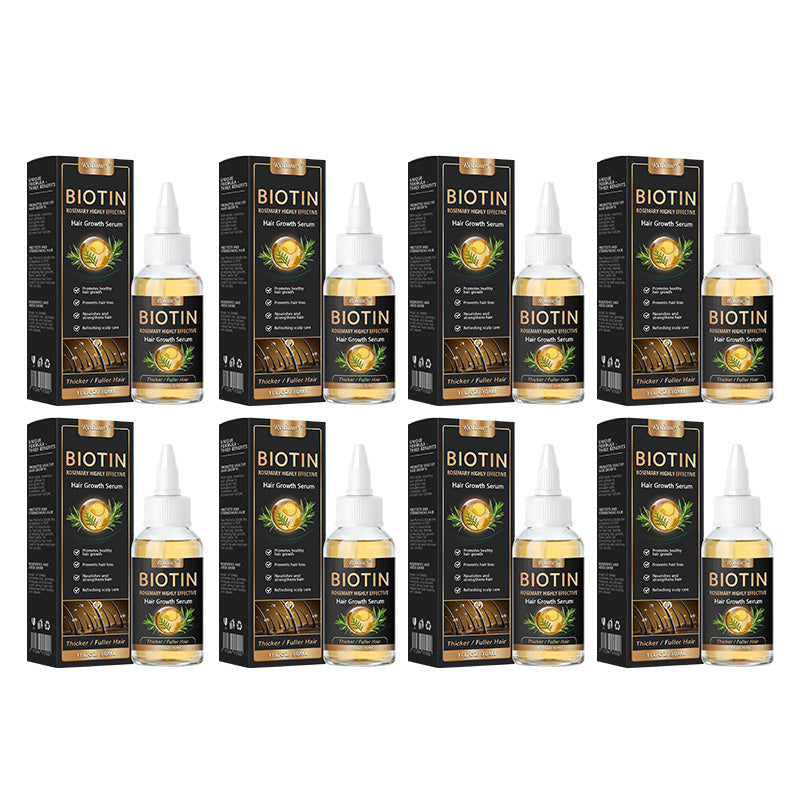 👨‍⚕️🔥Official US Store 🇺🇸 | 🔥Rolimey® Highly Effective Biotin & Rosemary Hair Growth Serum — Visibly fills thinning areas & receding hairlines (🔥 Limited-Time Offer, ⏳ Last 30 Minutes)