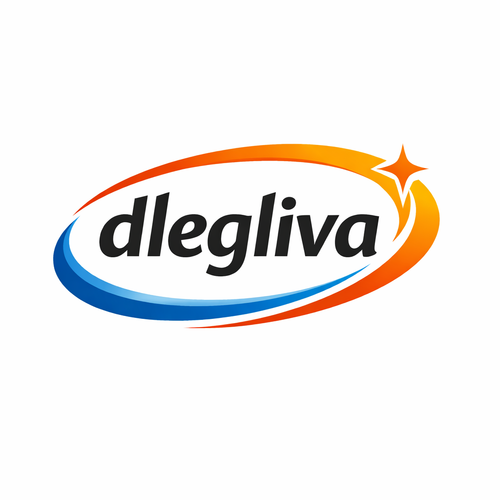 dlegliva