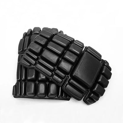 1pc Knee Protection Booster Power Support Knee Pads Powerful Rebound Spring Force Sports Reduces Soreness Cold Leg Protection