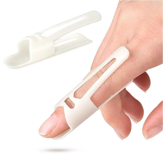 surgery Finger sprains Joint Protection Sports injuries Finger Immobilizer Mallet Brace Finger Support Finger Splints Brace